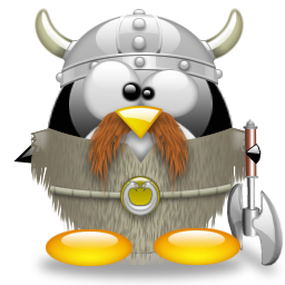 penguin pingouin pinguino 562